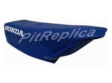 Housse selle xl200r - de,