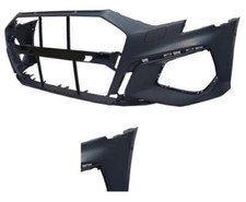 Paraurti Anteriore Con Primer