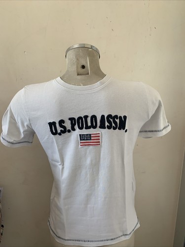 Polo assn shirt in - assn,