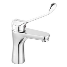 Hygienearmatur medizinische