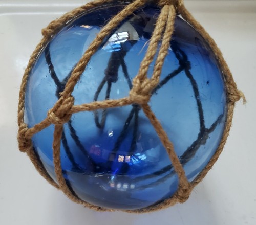 Galleggiante pescatore in - pescatore,