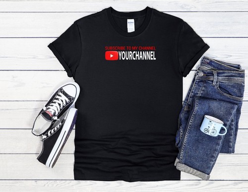 Shirt con cappuccio baseball - t-shirt,