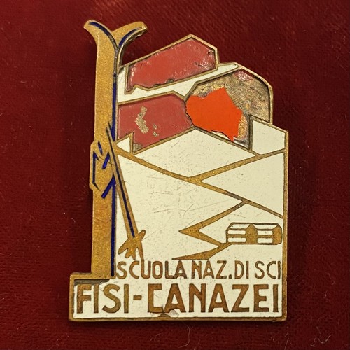 3319 distintivo scuola - -, "scuola