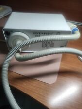 Micromotore podologico tedesco Ionto-Pedo ES3