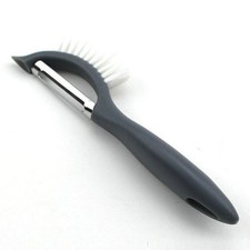 Pelatutto Pelapatate Con