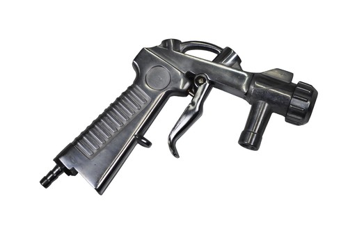 Pistola ricambio per - pistola,