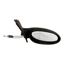 Specchietto Retrovisore Esterno Anteriore Destro SMART CITY COUPE 450 USATO
