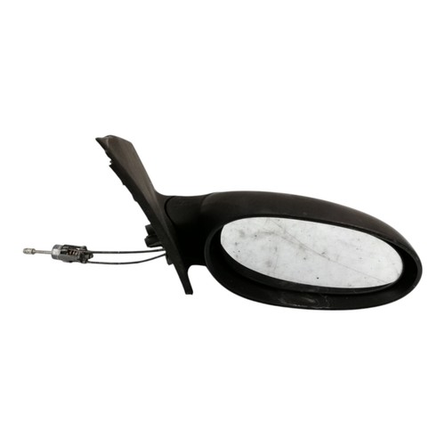 Specchietto retrovisore - specchietto,