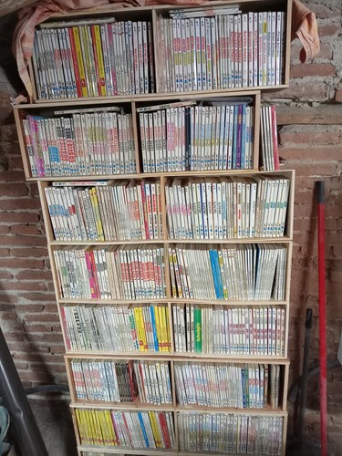 Fumetti vintage edifumetto - vintage,
