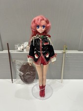 Utena Tenjou Premium Figure
