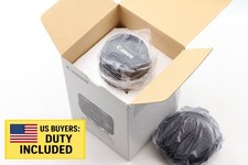 [Quasi inutilizzato] Canon EF