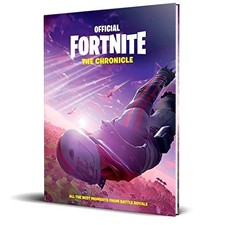 FORTNITE Official: The