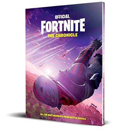 Fortnite official the - fortnite, official: