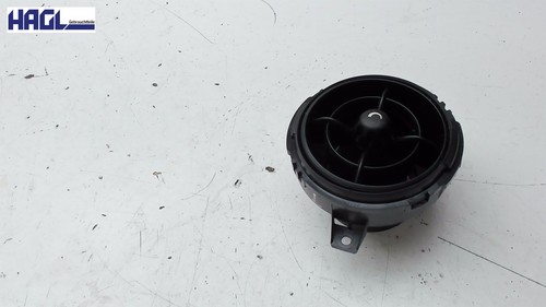 Griglia ventilazione - griglia,