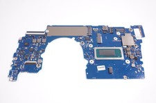 BA92-23279A Samsung Intel Core