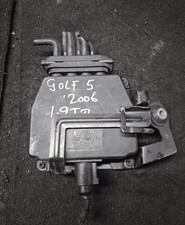 Centralina chiusura c.zta