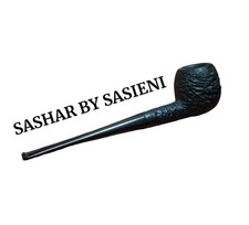 Pipa Pipe Sashar By Sasieni