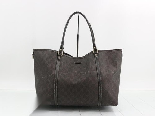 Borsa gucci supreme - borsa,