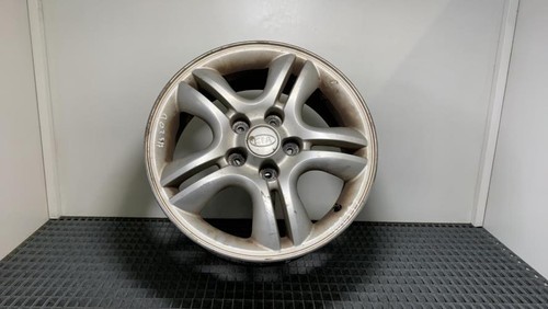 Cerchione kia sportage phase - cerchione, 2
