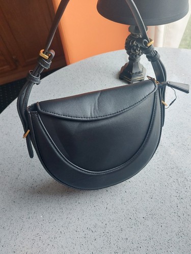 Borsa tracolla zara - borsa, a