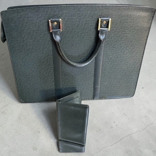 Louis vuitton vintage - vuitton,