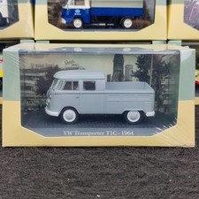 Furgone transporter c - vw,