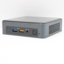Intel nuc usff nuc8bek - nuc,
