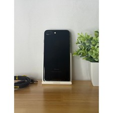 Apple iPhone 7 Plus 256GB in