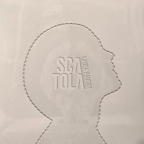 Laura pausini scatola edizione - laura,