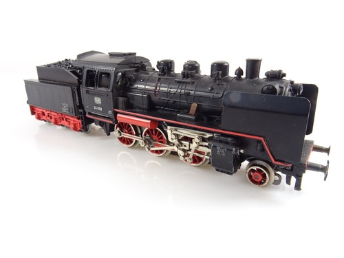 Märklin 3003 locomotiva - , a