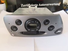 Radio Lettore Cassette