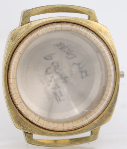 Fortis swiss true - swiss, line