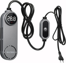 Riscaldatore Acquario 100W