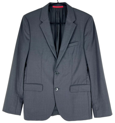 Hugo boss aldons - hugo,