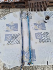 Frusta, Whip Per Manubrio Harley Davidson 