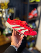 ADIDAS PREDATOR 25 ELITE FT