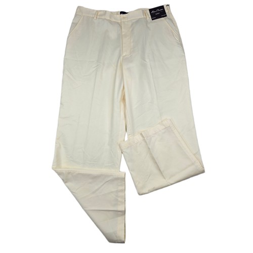 Pantalone golf uomo alan - pantalone,