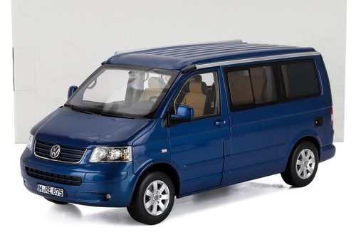 Norev volkswagen t5 - -,