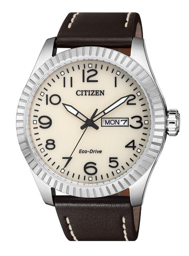 Orologio uomo citizen - orologio,