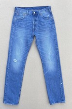 Jeans Levi's 501 '93 W30 L32