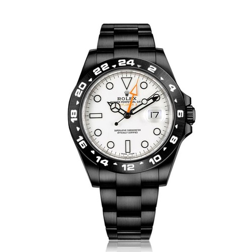 Rolex explorer orologio - explorer,