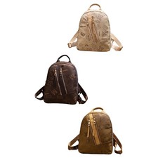 Zaino da donna Zaino grande e