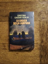 Cristina Cassar Scalia - La