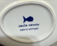 Paola Navone per Cassa e