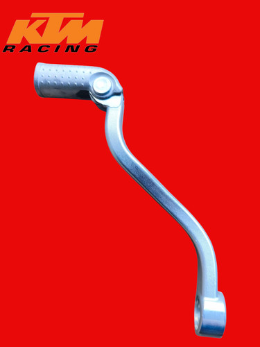 Stock ktm exc sxf leva - stock,