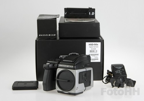 Kit fotocamera digitale - fotocamera,
