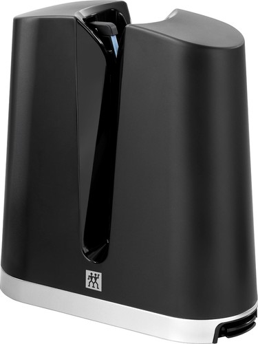 Zwilling 1001799 - zwilling,