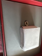 Airon - Auricolari TWS con tecnologia Dual Leader