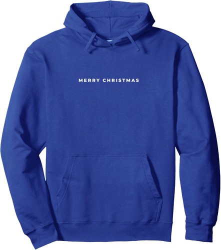 Felpa con cappuccio - , unisex