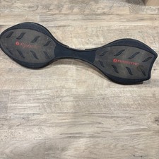 Razor Ripster Air Ripstik